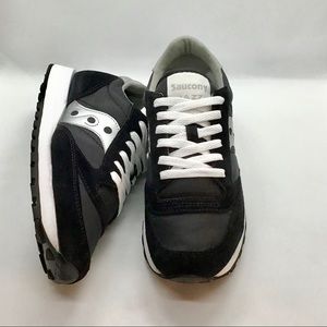 Saucony Jazz Originals